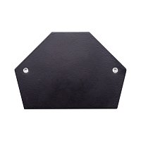 Угольник магнитный FIX-3Pro (пр-во FoxWeld/КНР)