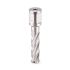 Фреза кольцевая (сверло корончатое) Foxweld FXH 13x55