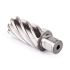 Фреза кольцевая (сверло корончатое) Foxweld FXH 30x55