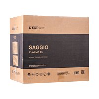 Аппарат плазменной резки SAGGIO PLASMA 65