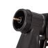 Краскопульт электрический SGE 450/1200