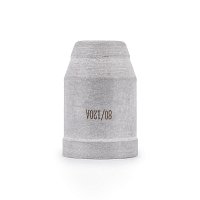 Защитная насадка S105-125 CT