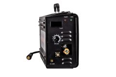 Независимый механизм подачи проволоки FOXWELD Suitcase CC/CV