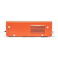 Зарядное устройство KVAZARRUS PowerBox 24/15R