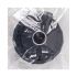 AEROMAX Фильтр воздушный в сборе M33 х 1,5