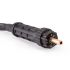 Плазмотрон SAGGIO S105 Ц.Адаптер 6Pin 6м