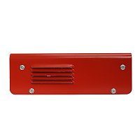 Зарядное устройство KVAZARRUS PowerBox 24/10R