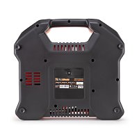Компрессор безмасляный AERO 180/0F N10