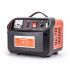 Зарядное устройство KVAZARRUS PowerBox 15P