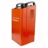 Пуско-зарядное устройство KVAZARRUS PowerBox 500
