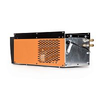 Блок охлаждения WECO CU 23 