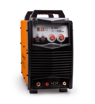 Аппарат плазменной резки SAGGIO PLASMA 85