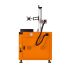 Лазерный маркиратор FOXWELD LASER M30 FT