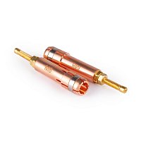 Цанга М8 (для SW2500, пр-во FoxWeld/КНР)