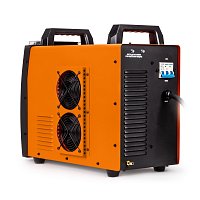 Аппарат плазменной резки SAGGIO PLASMA 105 PRO