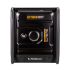 Бензиновый инверторный генератор Foxweld G7700iЕ