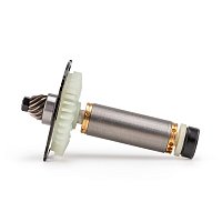 Ротор в сборе AG 125/1450 ХE