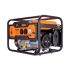 Бензиновый генератор FoxWeld Standart G3500 