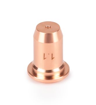 Сопло S65 BS 1,1мм