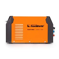 Блок жидкостного охлаждения FOXPOWER COOL-1 STM