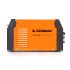 Блок жидкостного охлаждения FOXPOWER COOL-1 STM