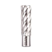 Фреза кольцевая (сверло корончатое) Foxweld FXH 22x55