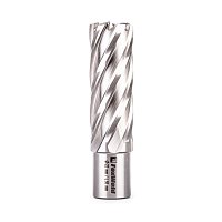 Фреза кольцевая (сверло корончатое) Foxweld FXH 22x55