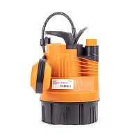 Дренажный насос FoxAqua BP-410