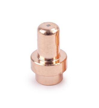 Varteg Катод CB50 (PR0016, пр-во FoxWeld/КНР)