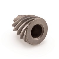 Шестерня редуктора малая AG125/1500