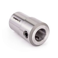 Адаптер Weldon 32/Weldon 19 Foxweld AWW 32/19