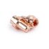 Varteg Катод CB50 (PR0016, пр-во FoxWeld/КНР)