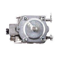 Карбюратор для бензореза FoxWeld GC-970/400