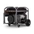 Бензиновый инверторный генератор Foxweld G12700iE