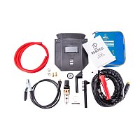 Аппарат плазменной резки VARTEG PLASMA 40