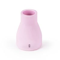 Сопло керам. №8 13 мм SAGGIO TIG-550