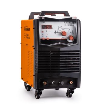 Аппарат плазменной резки SAGGIO PLASMA 165