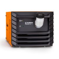 Блок жидкостного охлаждения FOXPOWER COOL-1 LM