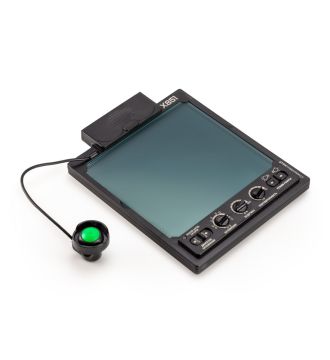 Фильтр X851