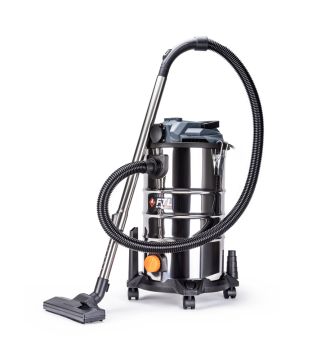 Строительный пылесос FTL VC 30