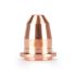 Сопло S45 0,9 PD0116-09