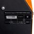 Механизм подачи проволоки FOXPOWER DRIVE 500TL