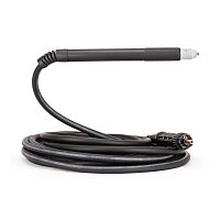 Плазмотрон SAGGIO S105M Ц.Адаптер 4Pin 15м