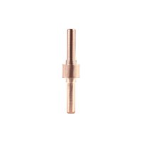 Varteg Катод к плазмотрону PT-31 (для Plasma 33/Multi, пр-во FoxWeld/КНР)