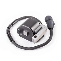 Катушка зажигания для бензореза FoxWeld GC-970/400