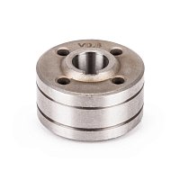 Ролик INVERMIG 240 DP д.0,8-1,0 V