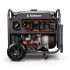 Бензиновый инверторный генератор Foxweld G12700iE