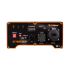Бензиновый инверторный генератор Foxweld G7700iЕ