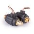 Переходник TIG М16х1.5 на 35-50 
