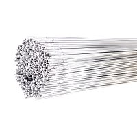 FoxWeld Пруток алюминиевый АL Мg 5 (ER-5356) д.1,6х1000мм, 5кг (1 пачка, пр-во FoxWeld/КНР)